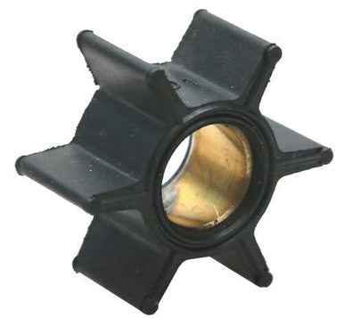 Emp Impeller Engineered Marine Products - Emp Engineered Marine Products (47-00004)