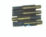 Cdi Electronics Terminal Extenders (Set Of 4) (519-Ts77)