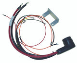 Cdi Electronics Mercury Harness 85 Horsepower - Cdi Electronics (414-5532)