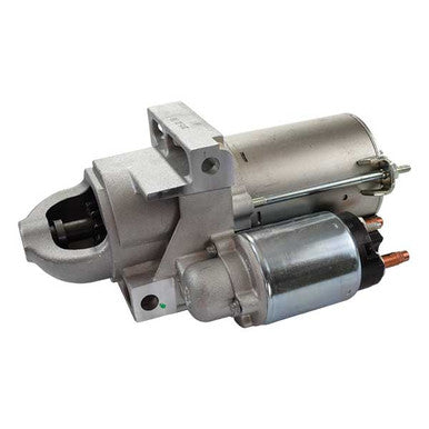 Emp Starter Engineered Marine Products - Emp Engineered Marine Products (50-30470)