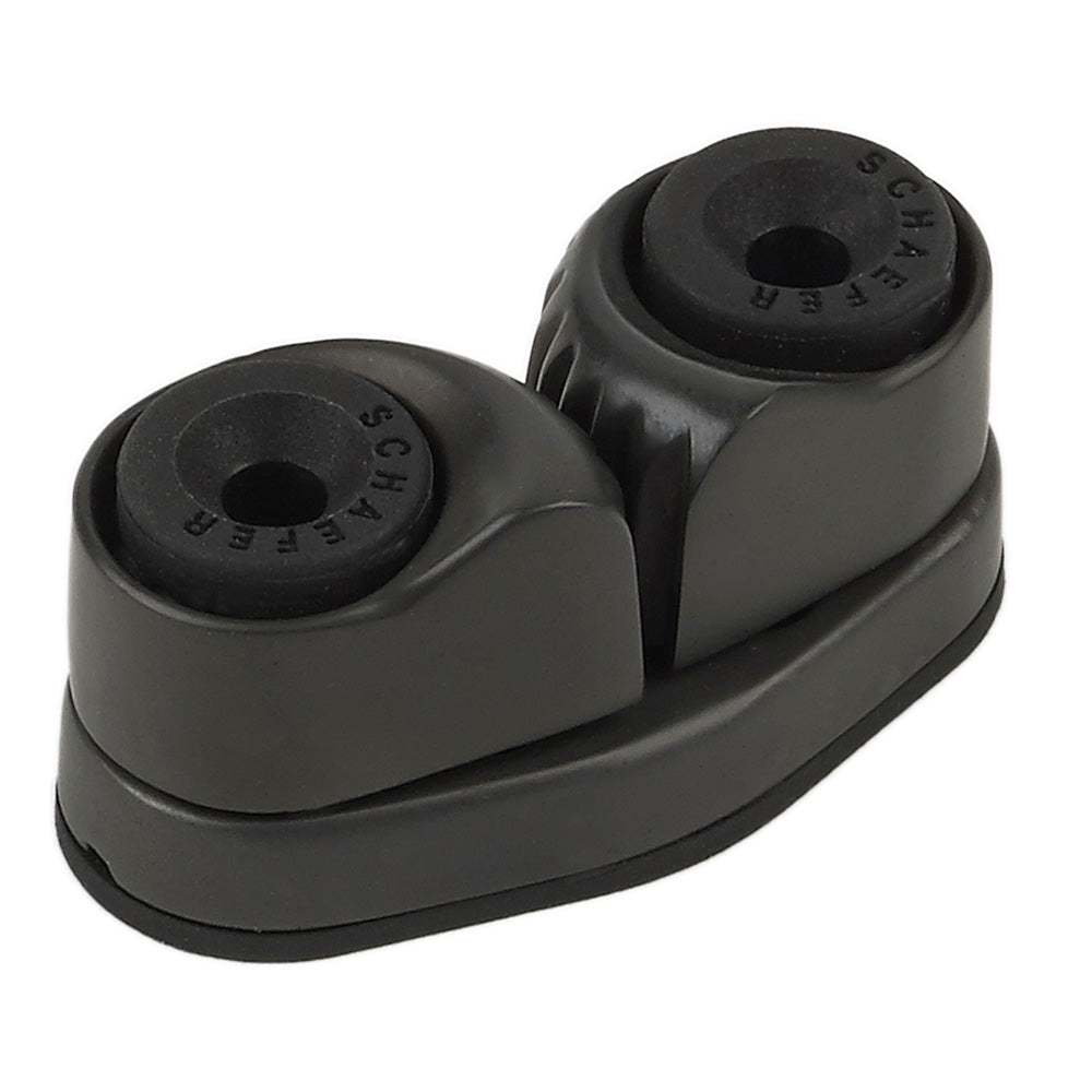 Schaefer Fast Entry Cam Cleat - Small 70-07