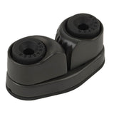 Schaefer Fast Entry Cam Cleat - Small 70-07