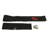 Rod Saver Pro Model Stretch 14" & 8" Set 14/8 PM