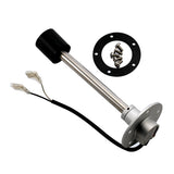 VDO Reed Switch Fuel Sender - 350 MM 226-635