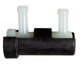 Sea Star Solutions Fuel Filter - Sierra Marine Engine Parts - 18-79982 (118-79982)