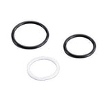 Sea Star Solutions Set_Trim Cylinder O-Ring (118-80014)