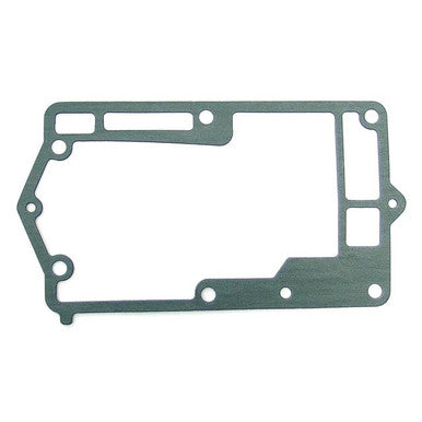 Sea Star Solutions Gasket, Base - Sierra Marine Engine Parts - 18-99115 (118-99115)