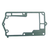 Sea Star Solutions Gasket, Base - Sierra Marine Engine Parts - 18-99115 (118-99115)