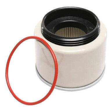 Sea Star Solutions Fws Diesel Kit 120 30 Micron (118-99299)