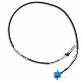 Cdi Electronics Evinrude, Johnson And Gale Outboard Motors Sensor Coil Pp2 (133-0875K 1)