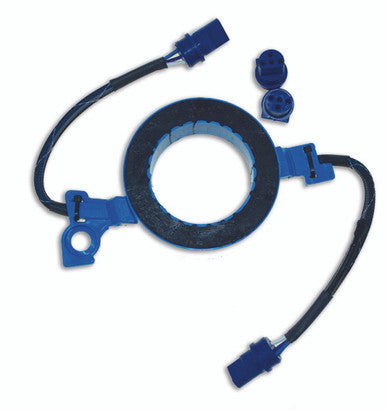 Cdi Electronics Timer Base 6 Cylinder - Cdi Electronics (133-3377)