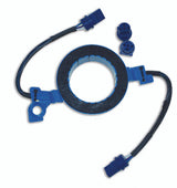 Cdi Electronics Timer Base 6 Cylinder - Cdi Electronics (133-3377)