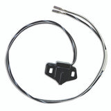 Cdi Electronics Evinrude, Johnson And Gale Outboard Motors Sensor Cd2 (133-3387)