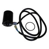 Emp Tilt & Trim Motor Engineered Marine Products - Emp Engineered Marine Products (300-26100)