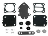 Sea Star Solutions Fuel Pump Kit - Sierra Marine Engine Parts (18-7818-1)