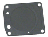 Sea Star Solutions Fuel Pump Diaphragm - Sierra Marine Engine Parts (18-7841)