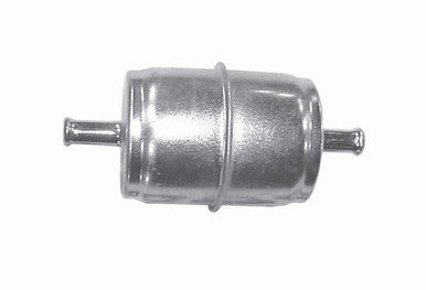 Sea Star Solutions Fuel Filter - Sierra Marine Engine Parts - 18-7856-1 (118-7856-1)