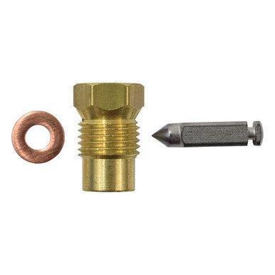 Emp Needle & Seat Engineered Marine Products - Emp Engineered Marine Products (1300-01141)