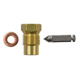 Emp Needle & Seat Engineered Marine Products - Emp Engineered Marine Products (1300-01141)
