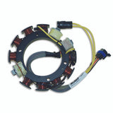 Cdi Electronics Stator- Optical- Gray Sl- (173-4981)