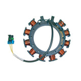 Cdi Electronics Mercury Stator (174-0001)