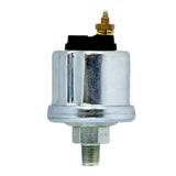VDO Pressure Sender - 80 PSI 360-801