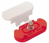 Sea Dog Marine Terminal Post 5/16" - 150 Amps (426808-1)