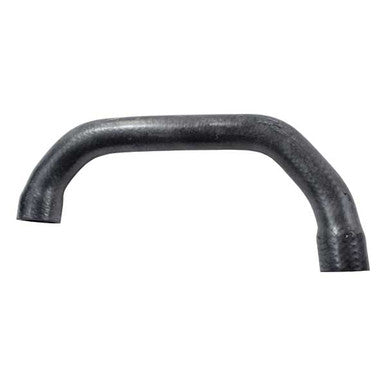 Emp Molded Hose Engineered Marine Products - Emp Engineered Marine Products (32-32009)