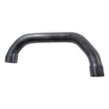 Emp Molded Hose Engineered Marine Products - Emp Engineered Marine Products (32-32009)