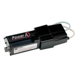 UFlex Power A Electro-Mechanical Actuator 42027J