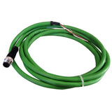 Uflex T-VT4 Universal V-Throttle Cable - 13.1' 42030X