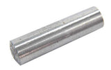 Emp Impeller Pin Engineered Marine Products - Emp Engineered Marine Products (46-46135)