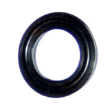Raritan Shaft Seal f/PH & PHII 1214A