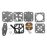 Emp Fuel Pump Repair Kit Engineered Marine Products - Emp Engineered Marine Products (1399-01604)