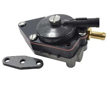 Emp Fuel Pump Engineered Marine Products - Emp Engineered Marine Products (1399-07352)