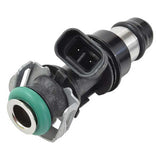 Emp Mpi Fuel Injector Engineered Marine Products (1399-39019)