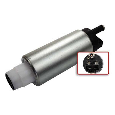 Emp Electric Fuel Pump Engineered Marine Products - Emp Engineered Marine Products (1399-39514)