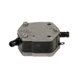 Emp Fuel Pump Assembly (1399-39537)