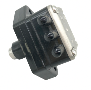 Emp Fuel Pump (1399-39546)
