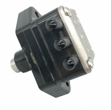Emp Fuel Pump (1399-39546)