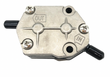 Emp Fuel Pump (1399-39553)