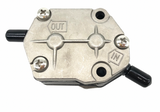 Emp Fuel Pump (1399-39553)
