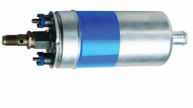 Emp Fuel Pump Electric (1399-39558)