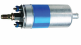 Emp Fuel Pump Electric (1399-39558)