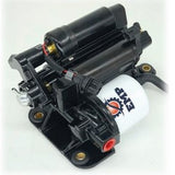 Emp Fuel Pump Assembly (1399-39600)