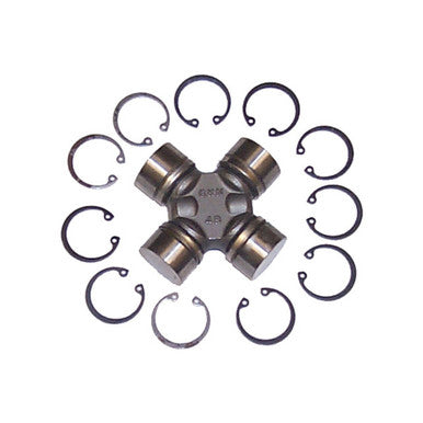 Sea Star Solutions U-Joint - Sierra Marine Engine Parts - 18-6406 (118-6406)