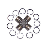 Sea Star Solutions U-Joint - Sierra Marine Engine Parts - 18-6406 (118-6406)