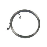Sea Star Solutions Rewind Spring J/E - Sierra Marine Engine Parts - 18-6522 (118-6522)