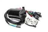 Sea Star Solutions Tilt/Trim Motor (118-6757)