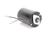 Sea Star Solutions Volvo Tilt And Trim Motor (118-6758)